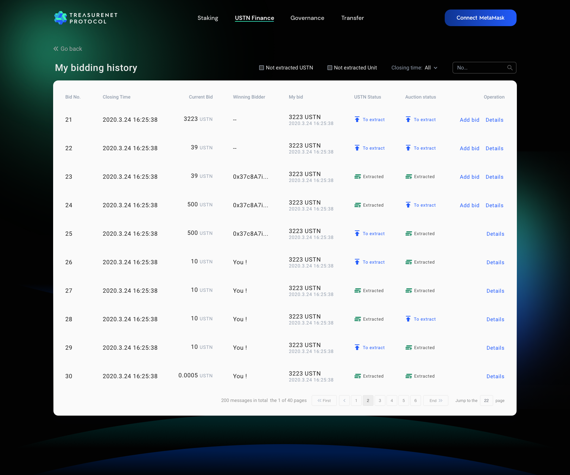 bidding_history