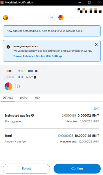 MetaMask