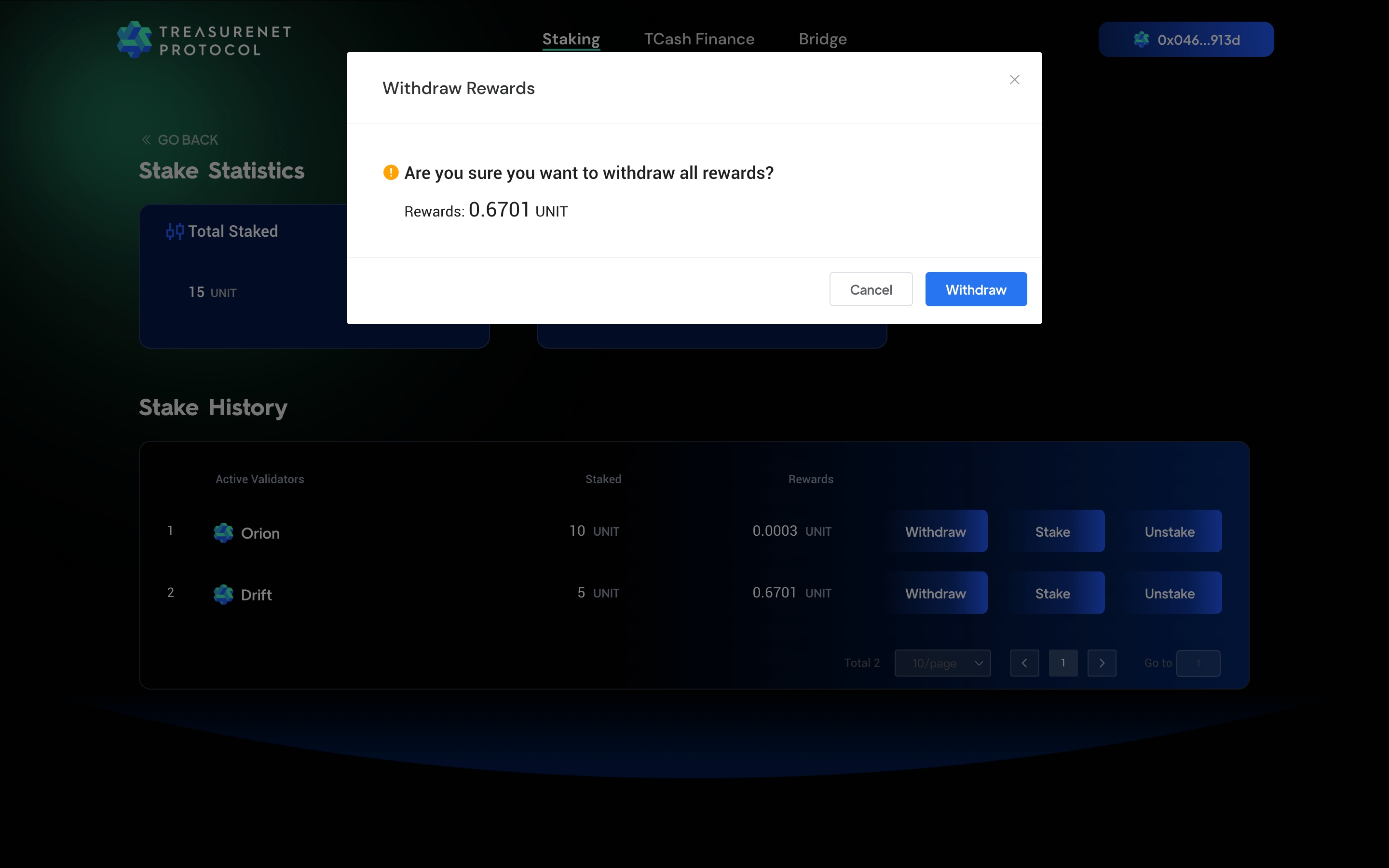 Withdraw_Rewards