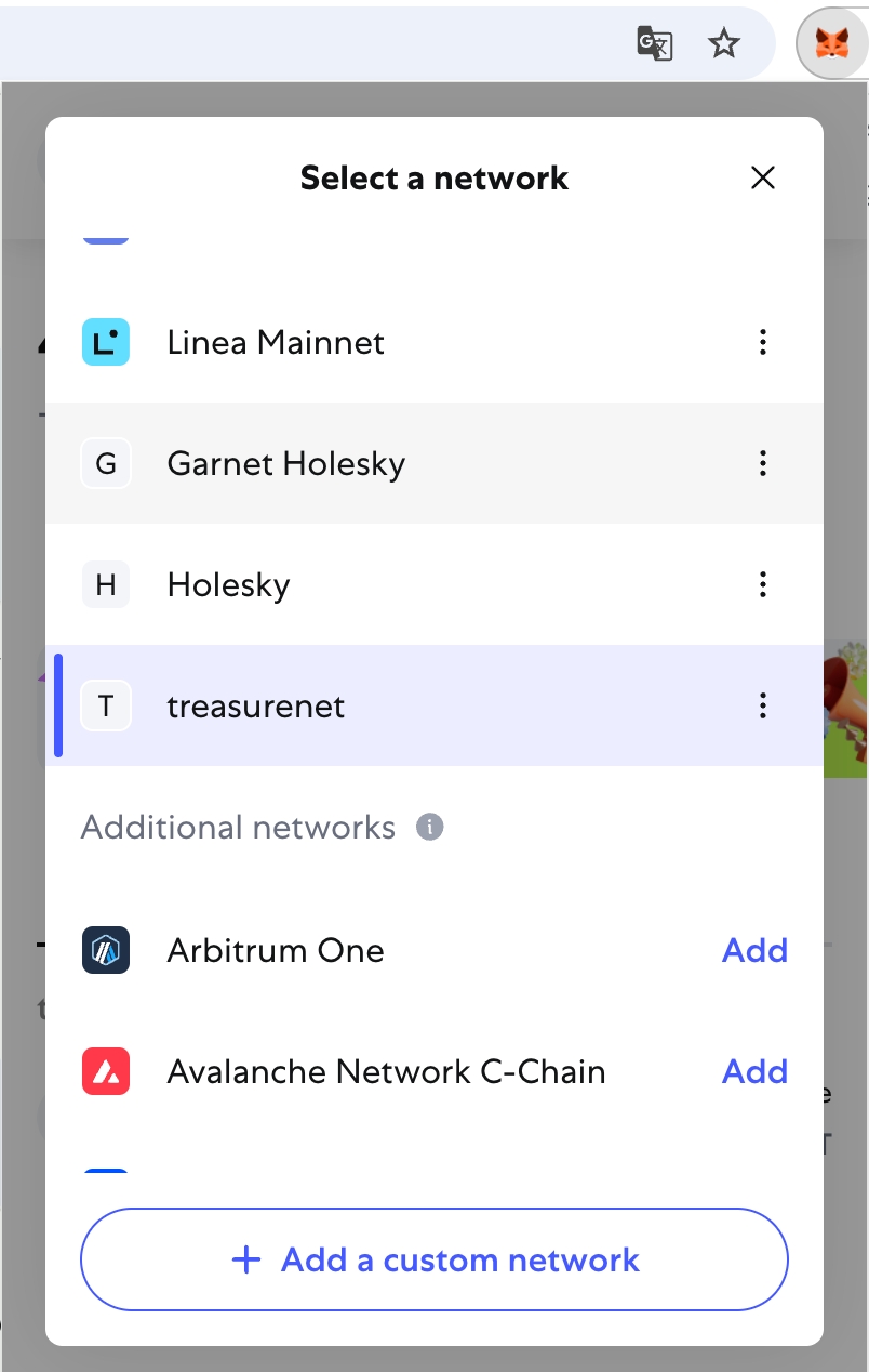 Staking_MetaMask2