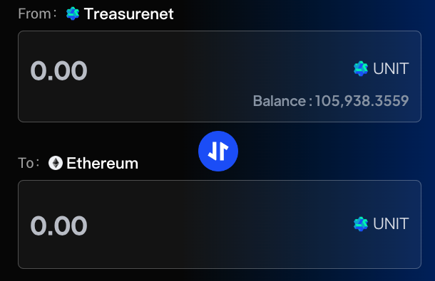 ChooseNetwork